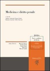 Medicina e diritto penale