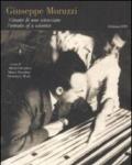 Giuseppe Moruzzi. Ritratti di uno scienziato-Portraits of a scientist. Ediz. bilingue