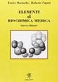 Elementi di biochimica medica