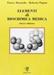 Elementi di biochimica medica