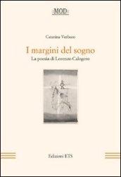 I margini del sogno. La poesia di Lorenzo Calogero