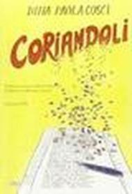 Coriandoli