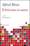 Feticismo in amore (Il)