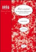 Testi e contesti. Per una didattica della letteratura greca nei nuovi licei