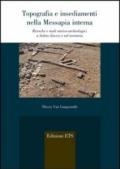 Topografia e insediamenti nella Messapia interna. Ricerche e studi storico-archeologici a Soleto (Lecce) e nel territorio