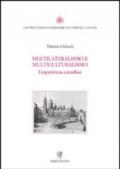 Multilateralismo e multiculturalismo. L'esperienza canadese