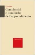 Complessità e dinamiche dell'apprendimento