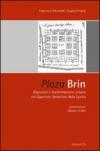 Plaza Brin. Migrazioni e trasformazione urbana nel quartiere umbertino della Spezia