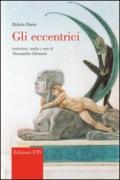 Gli eccentrici