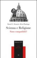 Scienza e religione. Sono compatibili?