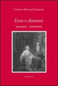 Eros e dintorni. Pensieri-emozioni