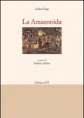 La Amazonida