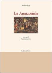 La Amazonida