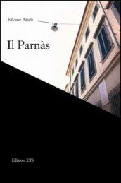 Il Parnàs