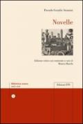 Novelle