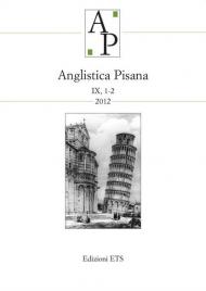 Anglistica pisana (2012) vol. 1-2