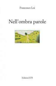 Nell'ombra parole