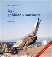 Ugo gabbiano marinese