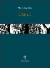 L'essere