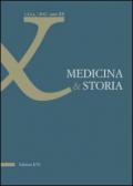 Medicina & storia (2012)