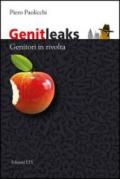 Genitleaks. Genitori in rivolta