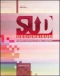 Design&iSud. Progettare esperienze tra design e artigianato
