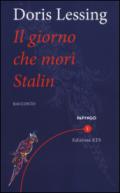 Il giorno che morì Stalin