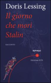 Il giorno che morì Stalin