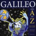 Galileo dalla A alla Z
