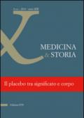 Medicina & storia (2013). 4.