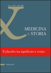 Medicina & storia (2013). 4.