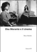 Elsa Morante e il cinema