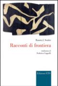 Racconti di frontiera