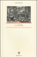 La peste. Colpa, peccato e destino nella letteratura italiana