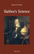 Galileo's science
