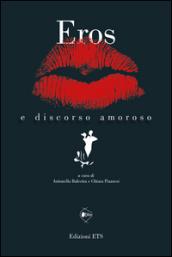 Eros e discorso amoroso