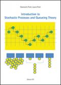 Introduction to stochastic processes and queueing theory