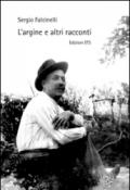 L'argine e altri racconti