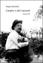 L'argine e altri racconti