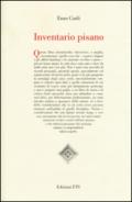 Inventario pisano