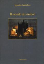 Il mondo dei simboli