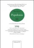 Materiali per Populonia: 11