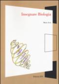 Insegnare biologia