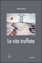 La vita truffata