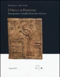 L'obolo di Persefone. Immaginario e ritualità dei «pinakes» di Locri