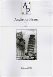 Anglistica pisana (2014)