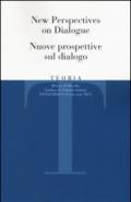 Teoria. Rivista di filosofia (2016)