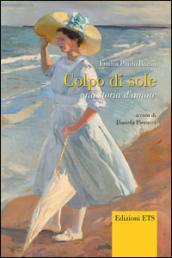 Colpo di sole. Una storia d'amore