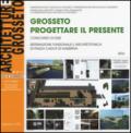 Architetture Grosseto. Ediz. a colori: 21