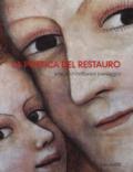 La poetica del restauro. Arte, architettura e paesaggio